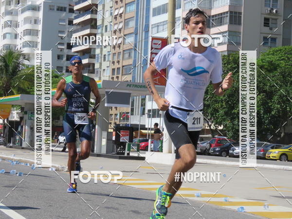 Buy your photos of the eventAquathlon on Fotop