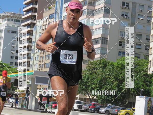 Buy your photos of the eventAquathlon on Fotop