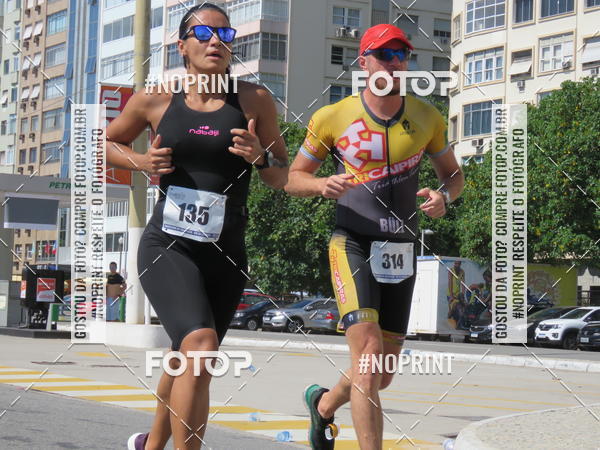 Buy your photos of the eventAquathlon on Fotop