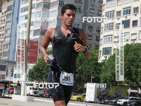 Buy your photos of the eventAquathlon on Fotop