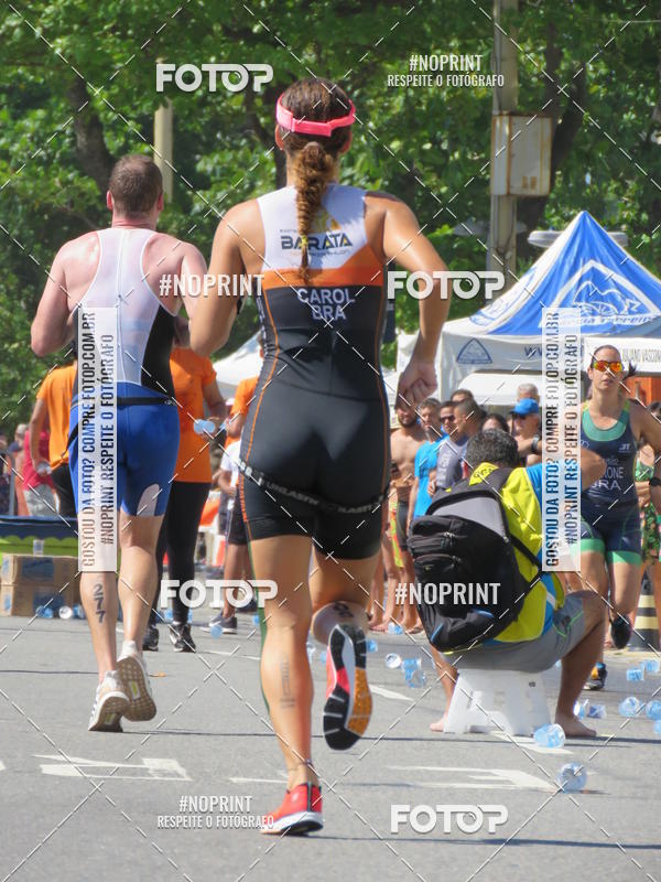 Compra tus fotos del eventoAquathlon En Fotop