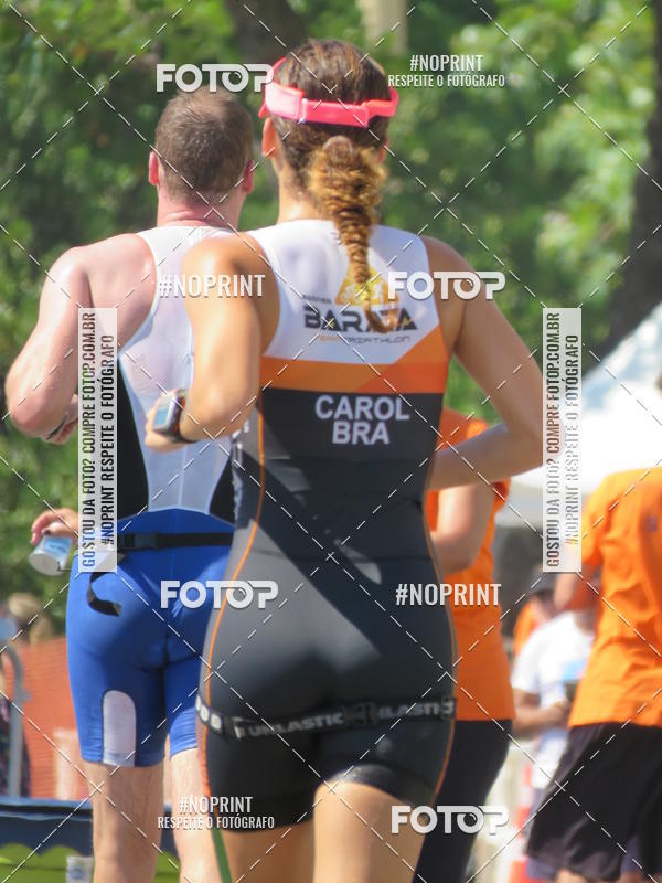 Achetez vos photos de l'vnementAquathlon sur Fotop