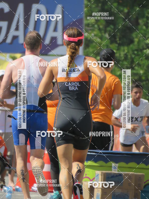 Achetez vos photos de l'vnementAquathlon sur Fotop