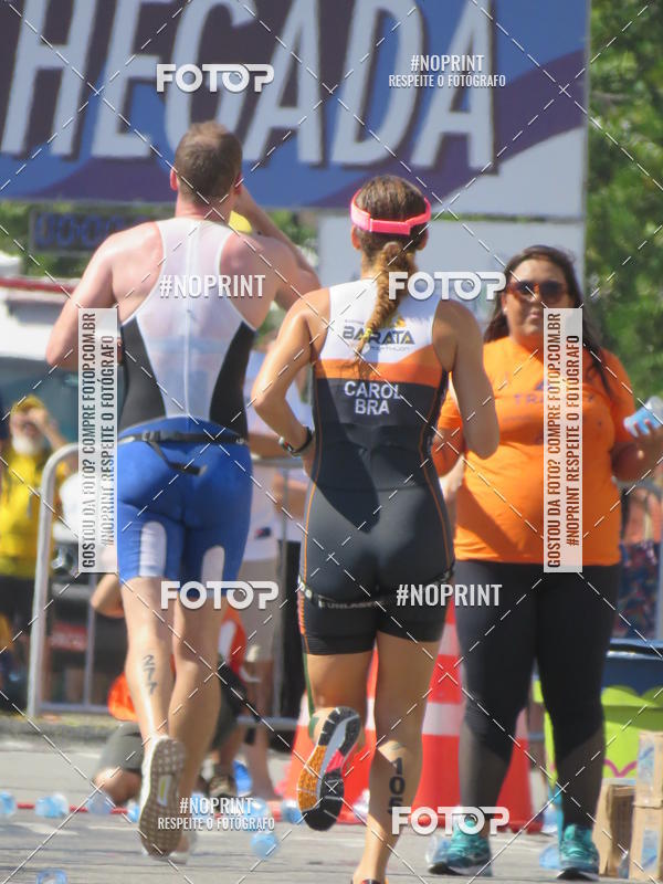 Achetez vos photos de l'vnementAquathlon sur Fotop