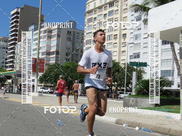 Achetez vos photos de l'vnementAquathlon sur Fotop