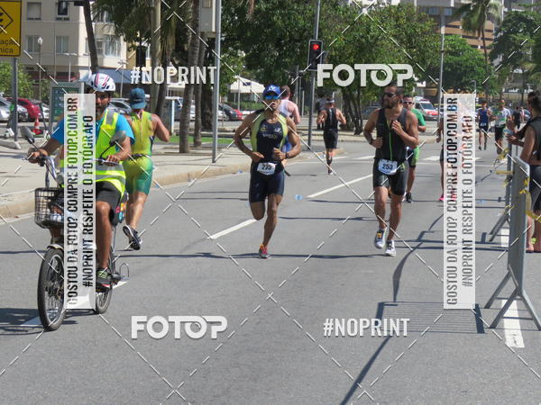 Achetez vos photos de l'vnementAquathlon sur Fotop
