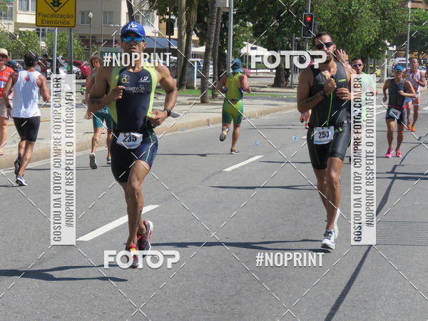 Achetez vos photos de l'vnementAquathlon sur Fotop