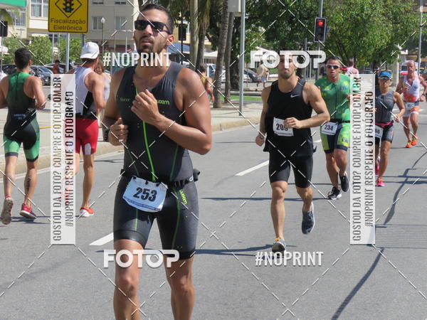 Achetez vos photos de l'vnementAquathlon sur Fotop