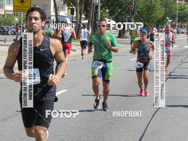 Achetez vos photos de l'vnementAquathlon sur Fotop