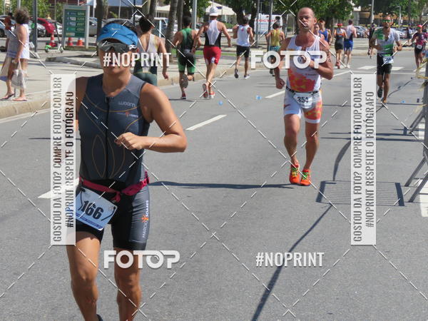 Achetez vos photos de l'vnementAquathlon sur Fotop