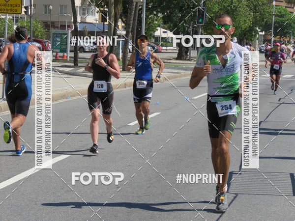 Achetez vos photos de l'vnementAquathlon sur Fotop