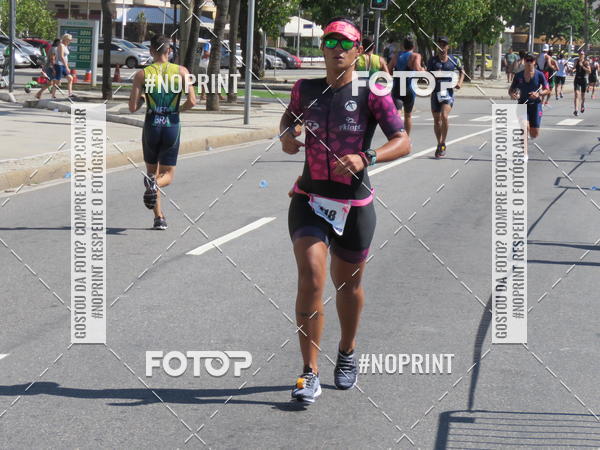 Compra tus fotos del eventoAquathlon En Fotop
