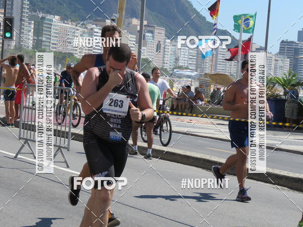 Compra tus fotos del eventoAquathlon En Fotop