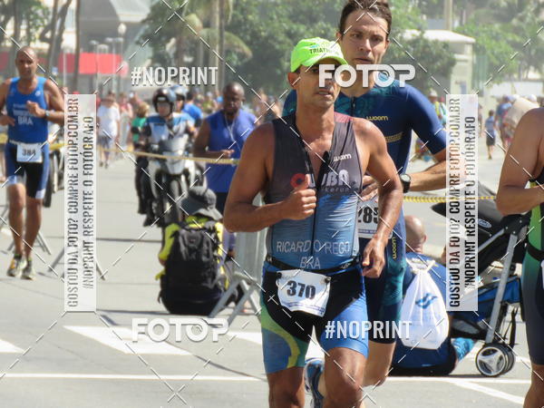 Compra tus fotos del eventoAquathlon En Fotop