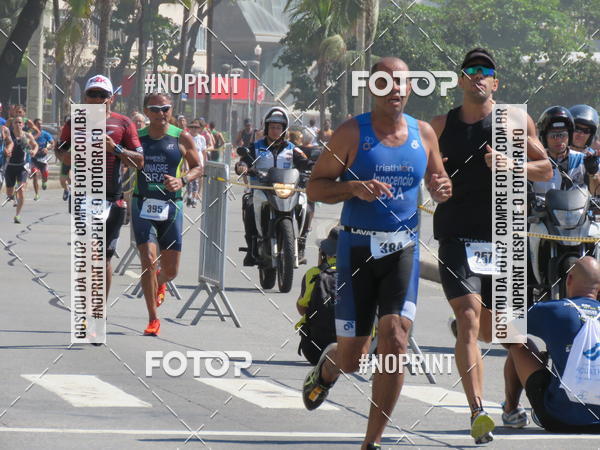 Compra tus fotos del eventoAquathlon En Fotop