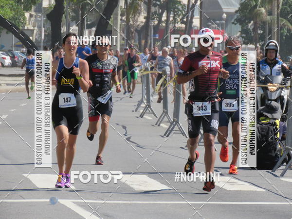 Compra tus fotos del eventoAquathlon En Fotop