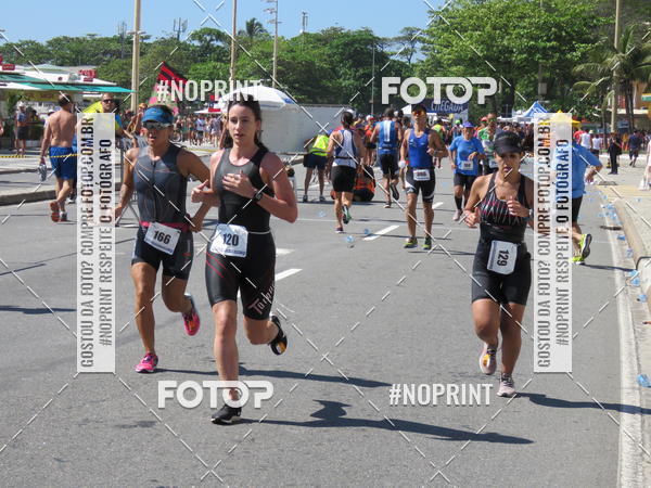 Compra tus fotos del eventoAquathlon En Fotop