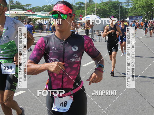 Buy your photos of the eventAquathlon on Fotop