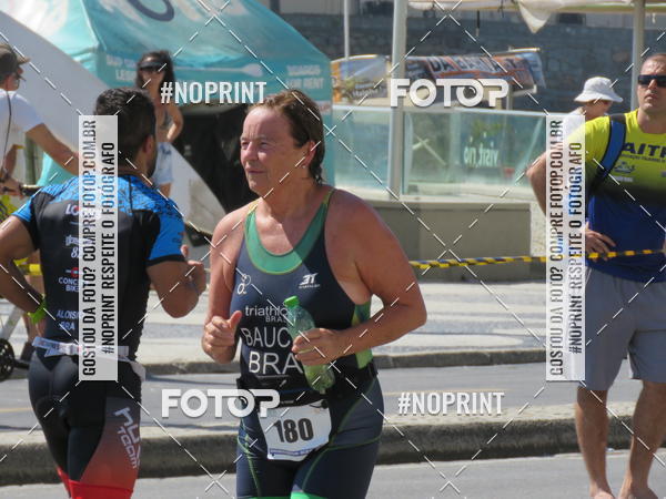 Buy your photos of the eventAquathlon on Fotop