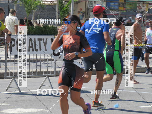 Buy your photos of the eventAquathlon on Fotop