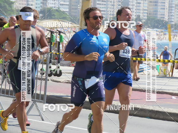 Buy your photos of the eventAquathlon on Fotop