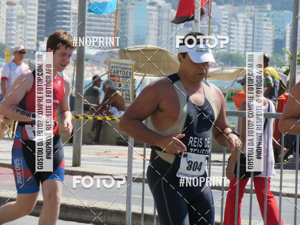 Buy your photos of the eventAquathlon on Fotop