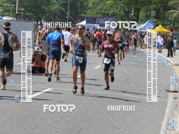 Compre as suas fotos do eventoAquathlon no Fotop