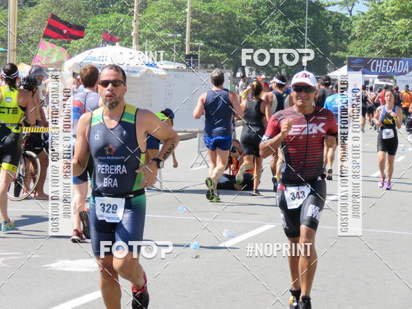 Buy your photos of the eventAquathlon on Fotop
