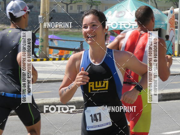 Buy your photos of the eventAquathlon on Fotop