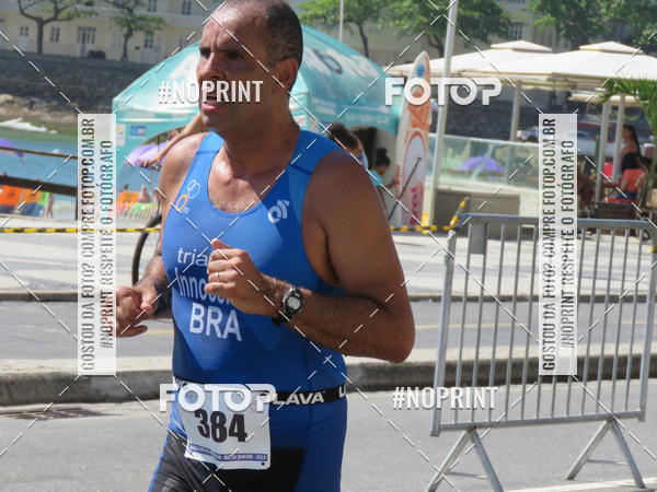 Buy your photos of the eventAquathlon on Fotop