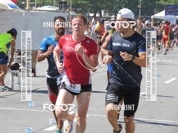 Buy your photos of the eventAquathlon on Fotop