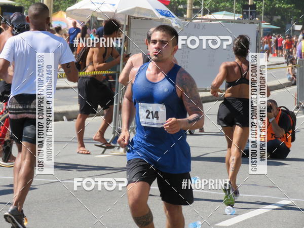 Buy your photos of the eventAquathlon on Fotop