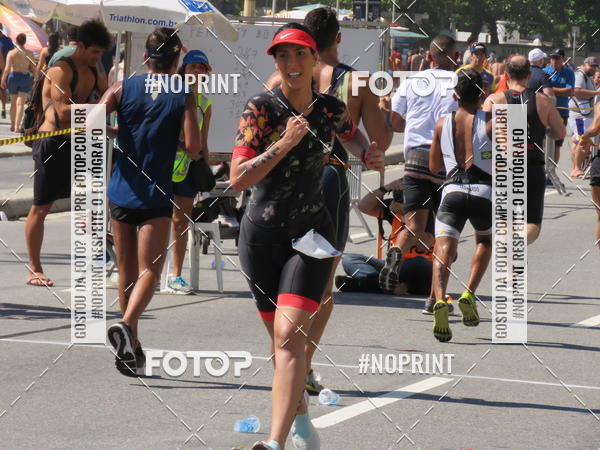 Buy your photos of the eventAquathlon on Fotop