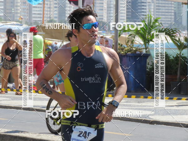 Buy your photos of the eventAquathlon on Fotop