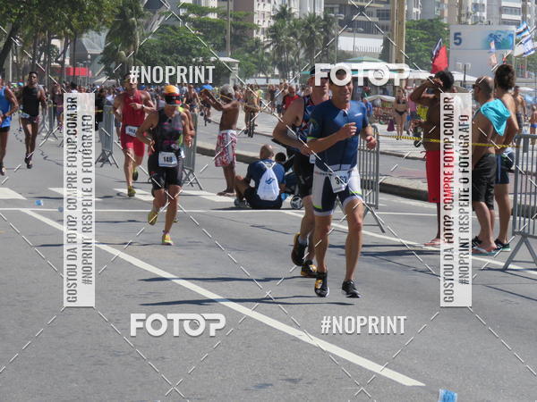 Buy your photos of the eventAquathlon on Fotop