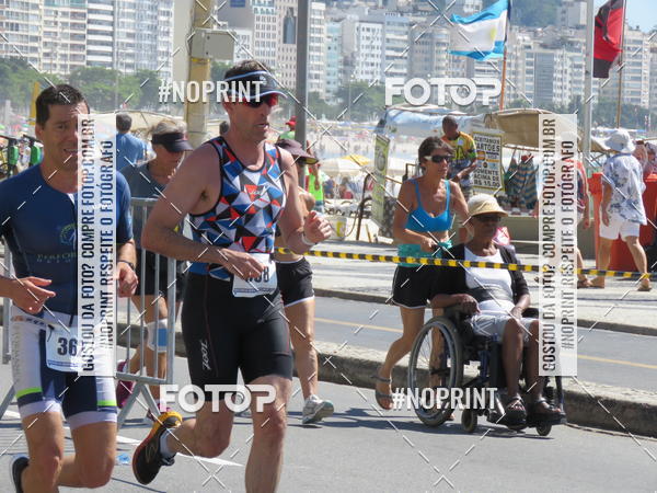Buy your photos of the eventAquathlon on Fotop