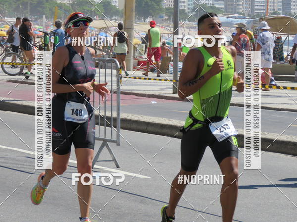 Buy your photos of the eventAquathlon on Fotop
