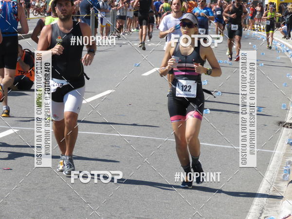 Buy your photos of the eventAquathlon on Fotop