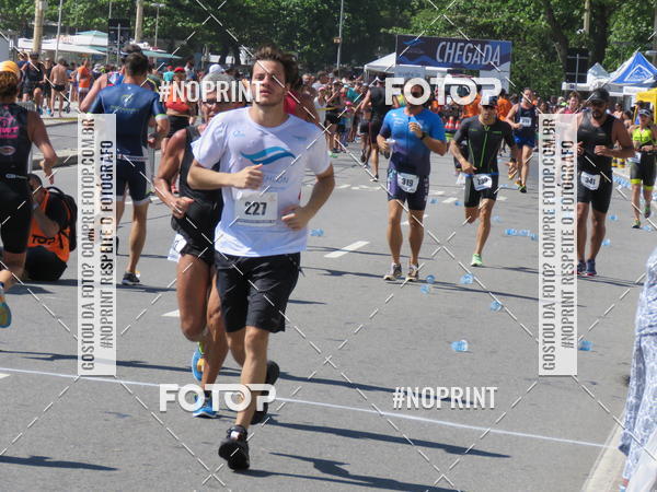 Buy your photos of the eventAquathlon on Fotop