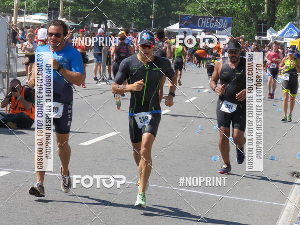 Buy your photos of the eventAquathlon on Fotop