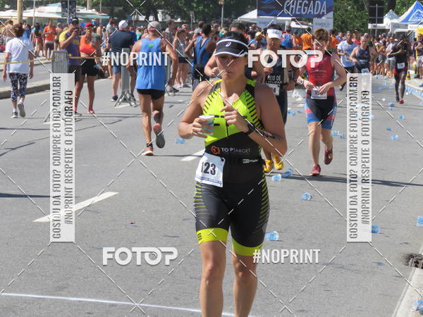 Buy your photos of the eventAquathlon on Fotop