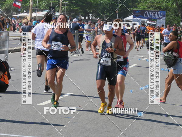 Buy your photos of the eventAquathlon on Fotop