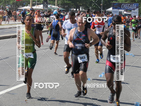 Buy your photos of the eventAquathlon on Fotop