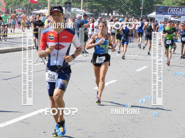 Buy your photos of the eventAquathlon on Fotop