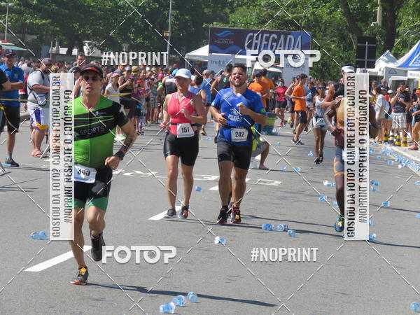 Buy your photos of the eventAquathlon on Fotop