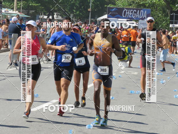Buy your photos of the eventAquathlon on Fotop