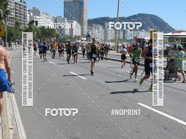 Buy your photos of the eventAquathlon on Fotop