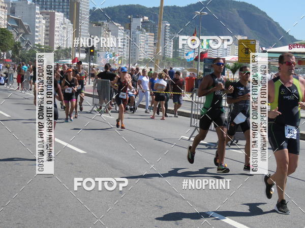 Buy your photos of the eventAquathlon on Fotop