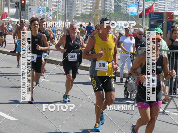 Buy your photos of the eventAquathlon on Fotop