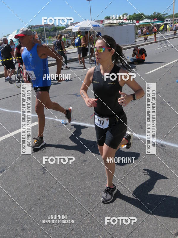 Buy your photos of the eventAquathlon on Fotop